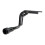 NTY FILLER NECK For TOYOTA TERCEL/PASEO 90-99 1