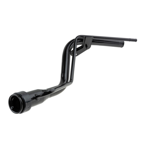 NTY FILLER NECK For TOYOTA TERCEL/PASEO 90-99