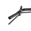 NTY FILLER NECK For TOYOTA TERCEL/PASEO 90-99 2