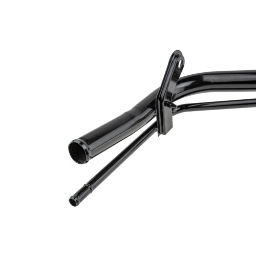 NTY FILLER NECK For TOYOTA TERCEL/PASEO 90-99 1