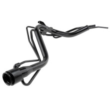 FILLER NECK For TOYOTA COROLLA 1.33,1.4,1.6,1.8 06-13