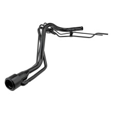 FILLER NECK For TOYOTA YARIS/ECHO SEDAN 1.5 99-05