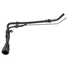 FILLER NECK FOR TOYOTA 4RUNNER GRN210L GRN215L 02-09