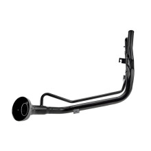 FILLER NECK For NISSAN X-TRAIL T31 2.0DCI 07-