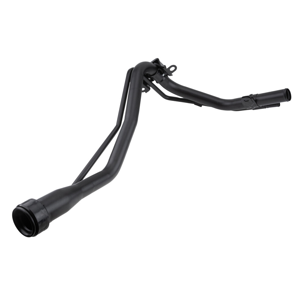 Nty Filler Neck For Lexus Rx300 00-, Toyota Harrier 3.0 97