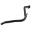 NTY FILLER NECK For VW GOLF I 74-, CADDY I 82-, JETTA 79- 5