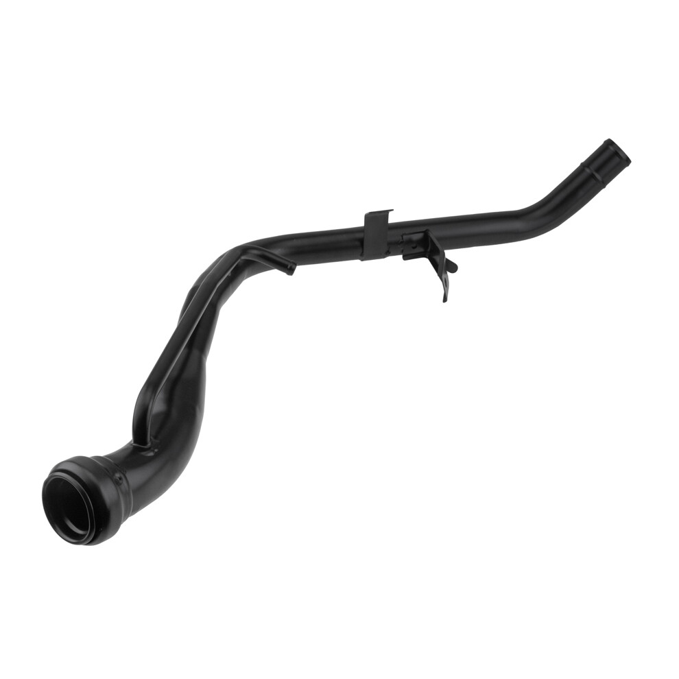 Filler Neck For Toyota Previa 2.4 93- 5902048351418