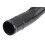 NTY FILLER NECK For VW GOLF I 74-, CADDY I 82-, JETTA 79- 2