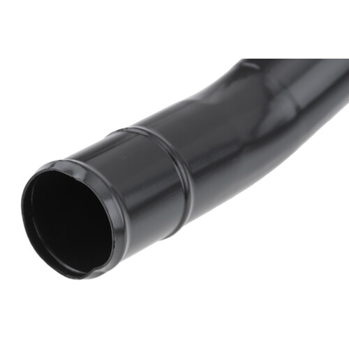 NTY FILLER NECK For VW GOLF I 74-, CADDY I 82-, JETTA 79- 1