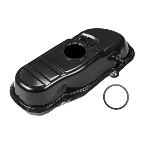 NTY FUEL TANK For DAEWOO MATIZ 98- 2