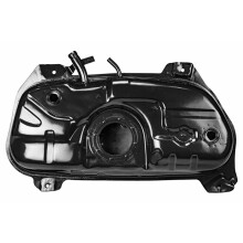FUEL TANK FOR CITROEN NEMO 08- FIAT FIORINO 07- QUBO 08-