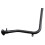 NTY FILLER NECK For VW GOLF I 74-, CADDY I 82-, JETTA 79- 3