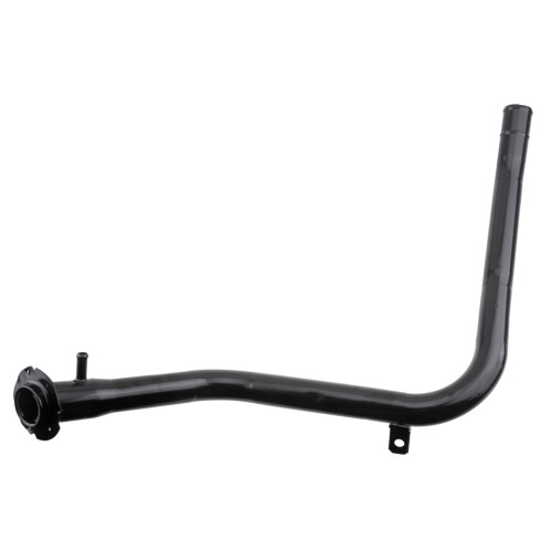 NTY FILLER NECK For VW GOLF I 74-, CADDY I 82-, JETTA 79- 2