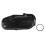 NTY FUEL TANK For DAEWOO MATIZ 98- 2