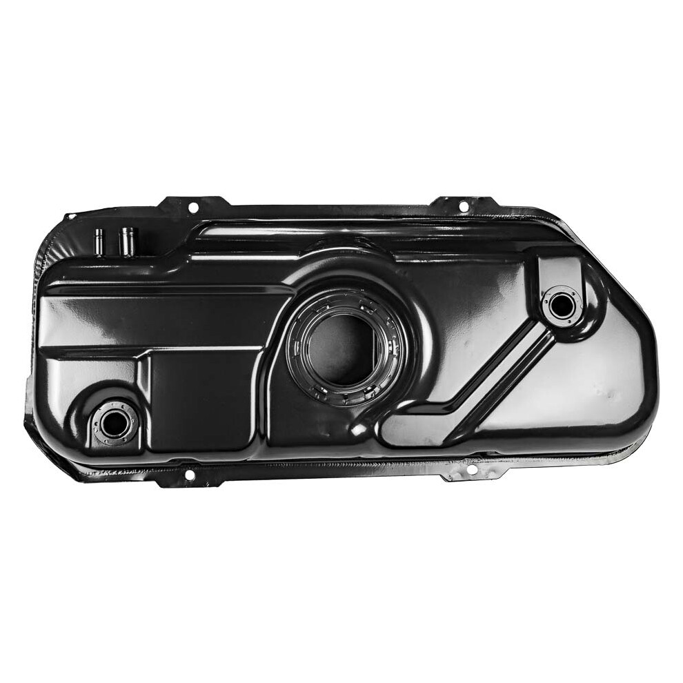 FUEL TANK For CHEVROLET AVEO/KALOS 04-, DAEWOO KALOS 02--image-OPC-PGYQ2MY-NEW