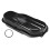 NTY FUEL TANK For DAEWOO MATIZ 98- 4