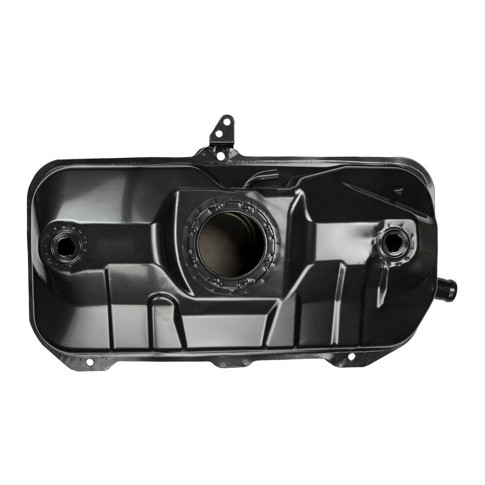 Nty Fuel Tank For Fiat Seicento 98