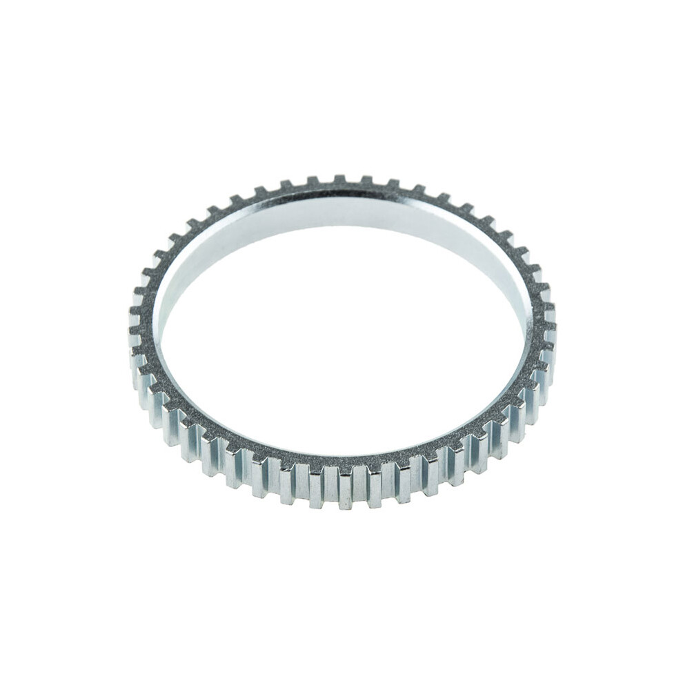 SENSOR RING ABS NZA-CH-002 FOR DODGE CHRYSLER ECH 2.0L 4cyl NEON IIEDJ 2.1L 4cyl - Image 20