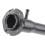 NTY FILLER NECK For VW GOLF I 74-, CADDY I 82-, JETTA 79- 4