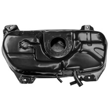FUEL TANK FOR CITROEN NEMO 1.4HDI 08- 1.3HDI 10- FIAT FIORINO 07-