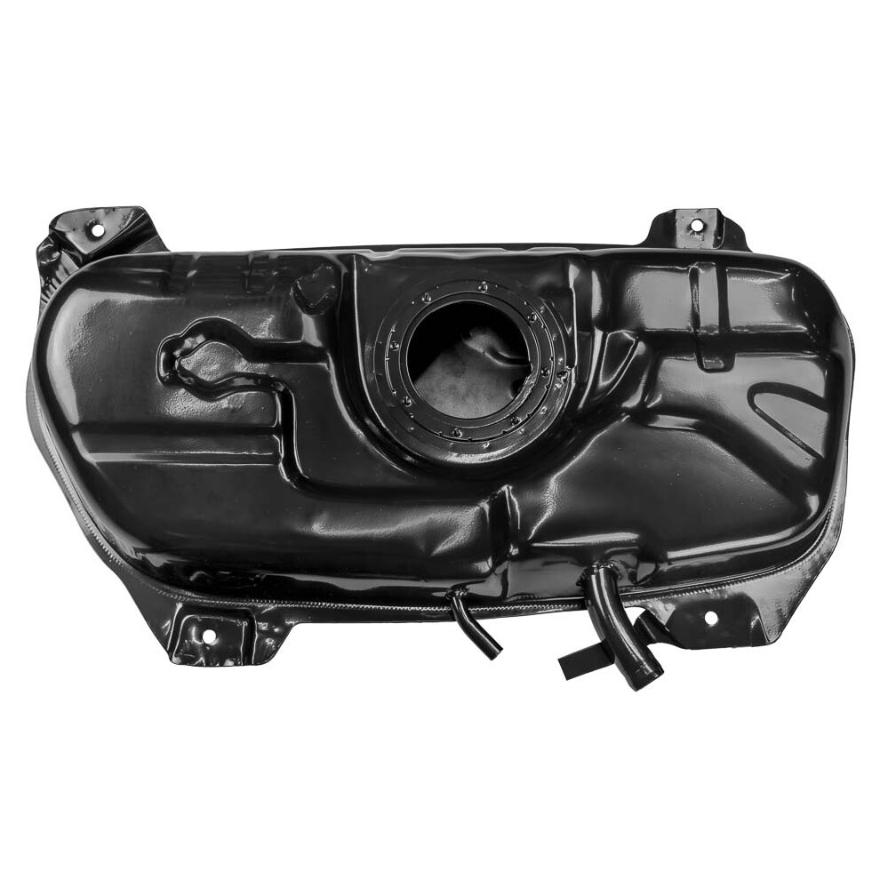 NTY Fuel Tank PZP-CT-001 For Citroën Fiat Peugeot, Reinforced New - Image 3