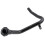NTY FILLER NECK For VW GOLF I 74-, CADDY I 82-, JETTA 79- 1