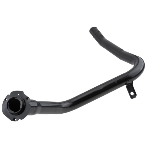 NTY FILLER NECK For VW GOLF I 74-, CADDY I 82-, JETTA 79-