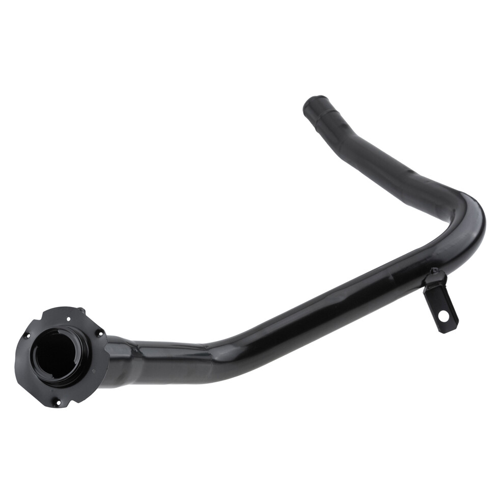 FILLER NECK For VW GOLF I 74-, CADDY I 82-, JETTA 79--image-OPC-PGYQ2MX-NEW