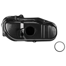 FUEL TANK For DAEWOO MATIZ 98-
