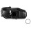 NTY FUEL TANK For DAEWOO MATIZ 98- 1