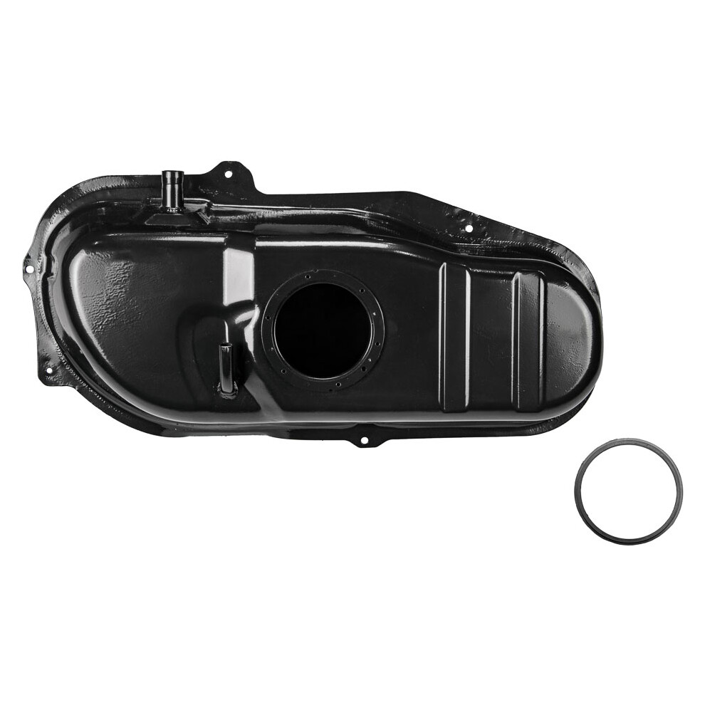 Nty Fuel Tank For Daewoo Matiz 98