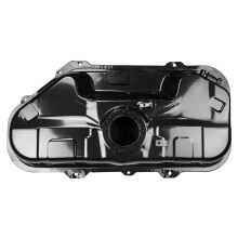 FUEL TANK For HYUNDAI I20 1.2,1.4 08-15