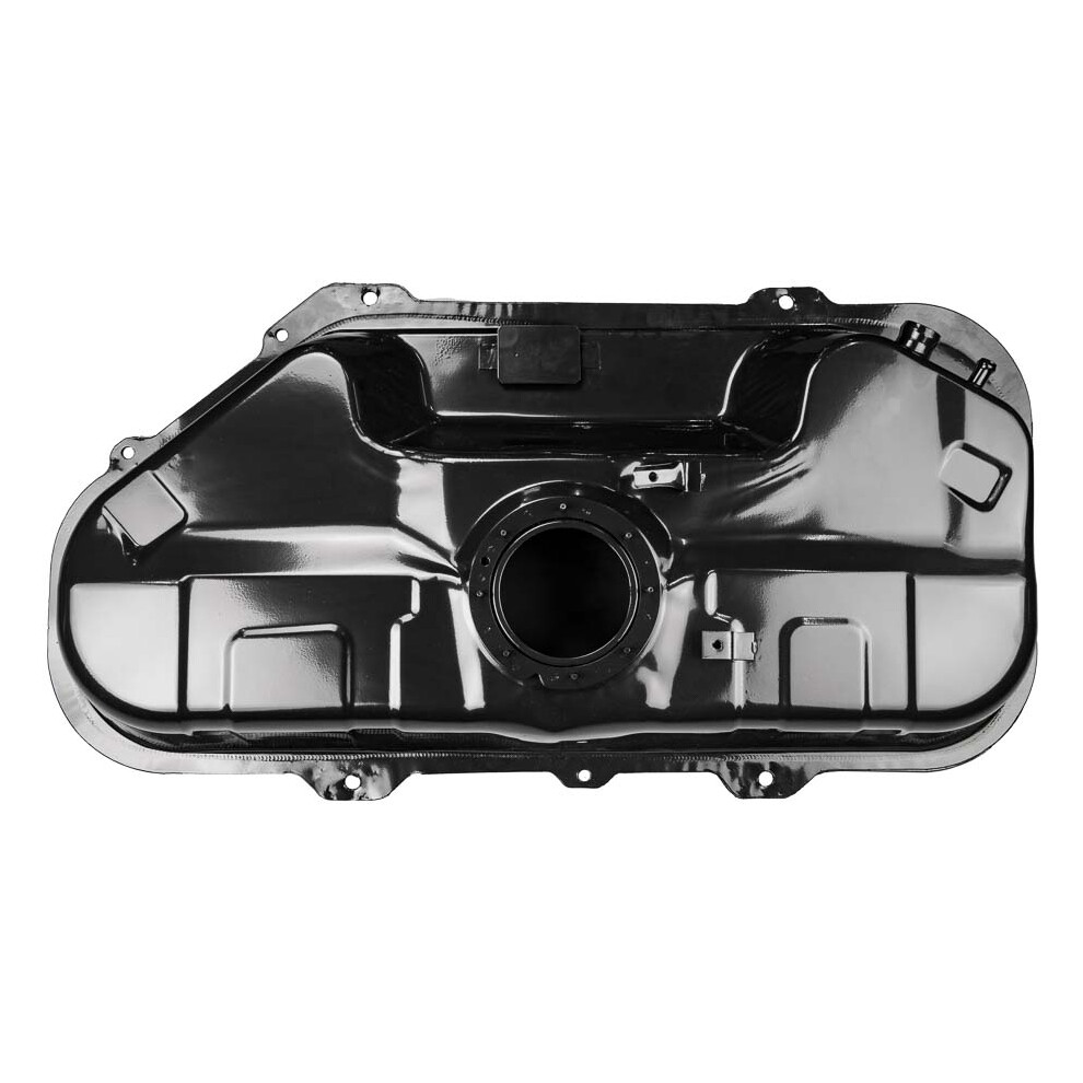 Fuel Tank For Hyundai I20 1.2,1.4 08-15 5902048260437