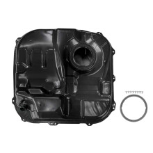 FUEL TANK For HYUNDAI I30 1.6CRDI,2.0CRDI 07-12