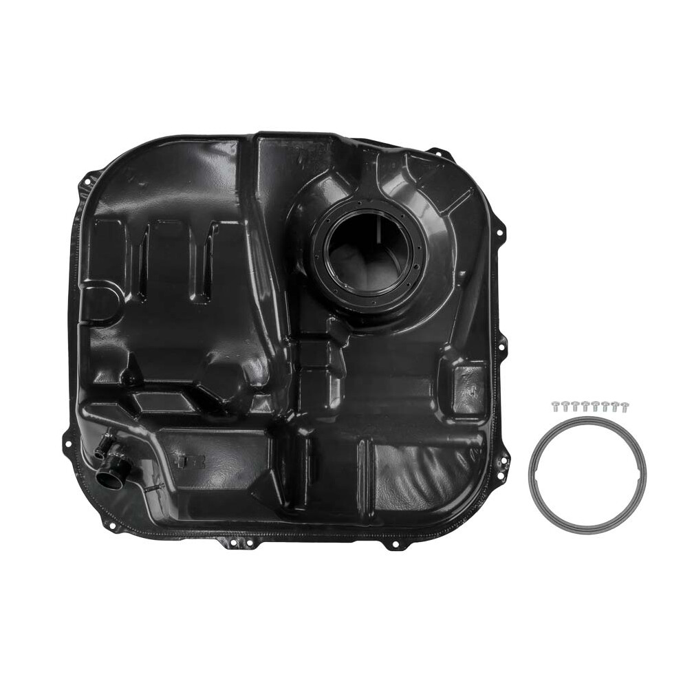 Fuel Tank For Hyundai I30 1.6Crdi,2.0Crdi 07-12 5902048260420