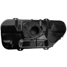 FUEL TANK For BENZYNA HYUNDAI IX20 09-, KIA VENGA 09-