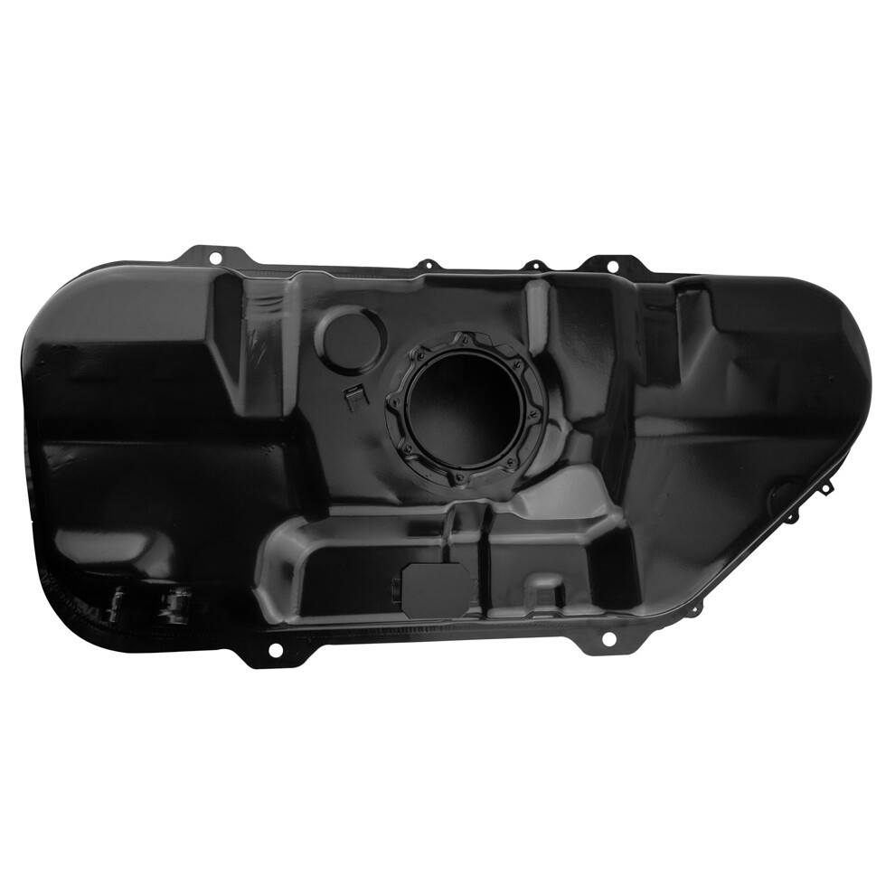 Nty Fuel Tank For Benzyna Hyundai Ix20 09-, Kia Venga 09