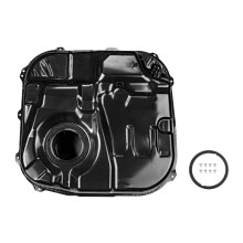 FUEL TANK For KIA ENG.1 6CRDI 2.0CRDI CEE'D 06-12 PRO CEE'D 08-12