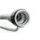 NTY FILLER NECK For TOYOTA CAMRY 11- 2