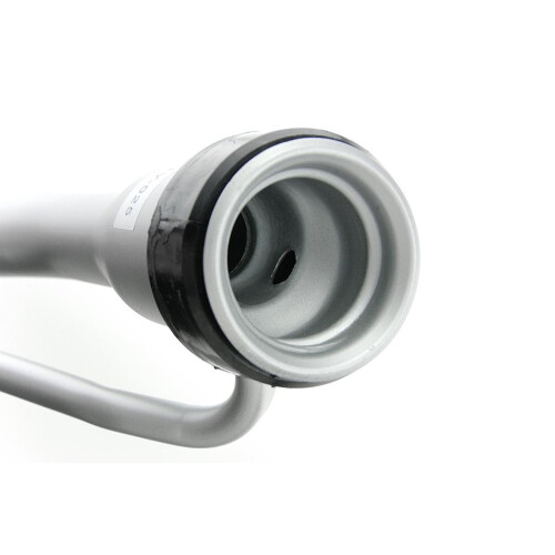 NTY FILLER NECK For TOYOTA CAMRY 11- 1