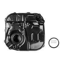 FUEL TANK For KIA ENG.1,4,1.6,2.0 CEE'D 06-12, PRO CEE'D 08-12