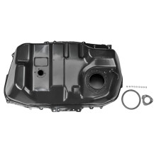 FUEL TANK FOR MITSUBISHI OUTLANDER II 2.0 2.2DID 06-12 ASX 10-