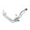 NTY FILLER NECK For TOYOTA CAMRY 11- 3