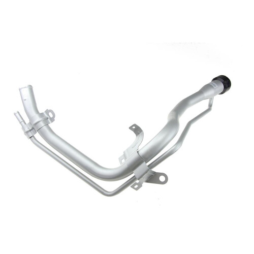 NTY FILLER NECK For TOYOTA CAMRY 11- 2