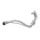 NTY FILLER NECK For TOYOTA CAMRY 11- 1