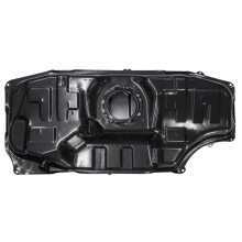 FUEL TANK FOR HYUNDAI ACCENT IV SOLARIS 1.4 10- KIA RIO III 11-