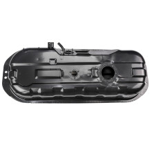FUEL TANK FOR MITSUBISHI L200 2.5D 2WD 08.01-07 2.5TD 08.01-07