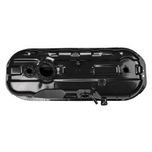 FUEL TANK For MITSUBISHI L200 2.5TD 4WD 96-07