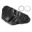 NTY FUEL TANK For OPEL VECTRA B 96-03 3