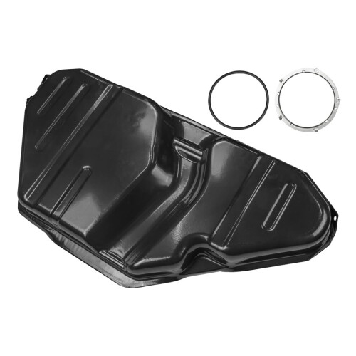 NTY FUEL TANK For OPEL VECTRA B 96-03 2